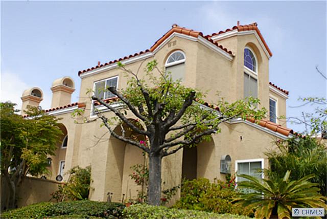 13 Marseille, Laguna Niguel - 13 MARSEILLE, Laguna Niguel CA 92677 - photo 1
