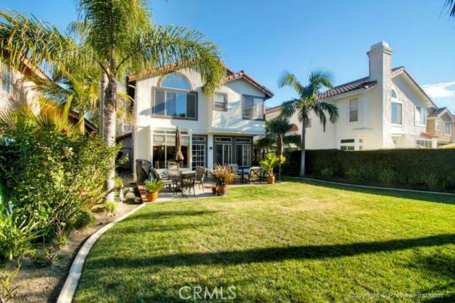 13 MERANO, Laguna Niguel CA 92677 - photo 1