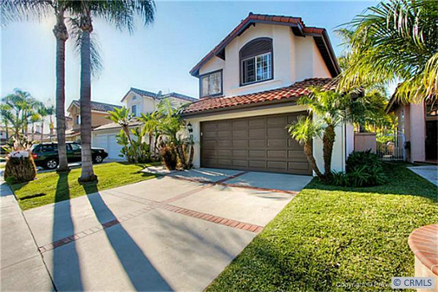 13 MERANO, Laguna Niguel CA 92677 - photo 1