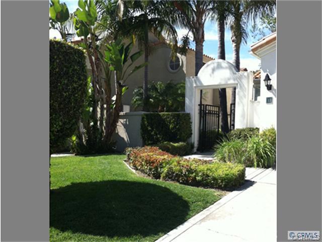 13 Mercato, Laguna Niguel CA 92677 - photo 1