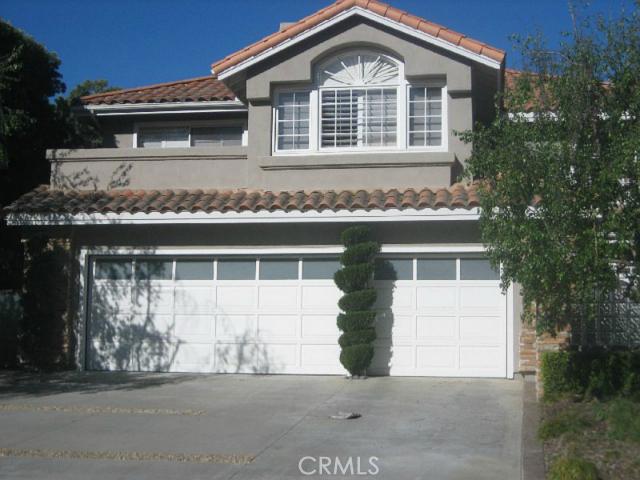 13 New Haven, Laguna Niguel CA 92677 - photo 1