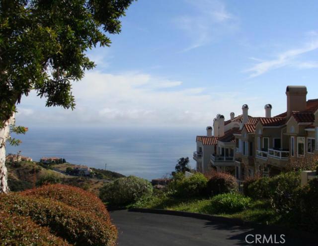 Ocean views from this home and most of surrounding community on this side of Laguna Sur. - 13 Nice, Laguna Niguel CA 92677 - photo 1