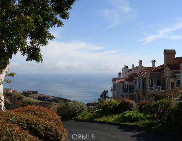 Ocean views from this home and most of surrounding community on this side of Laguna Sur. - 13 Nice, Laguna Niguel CA 92677 - photo 1