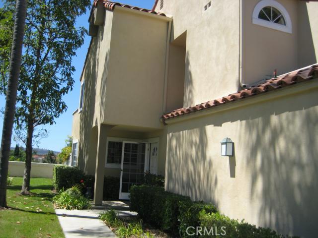 13 Niguel Pointe Drive 64, Laguna Niguel CA 92677 - photo 1