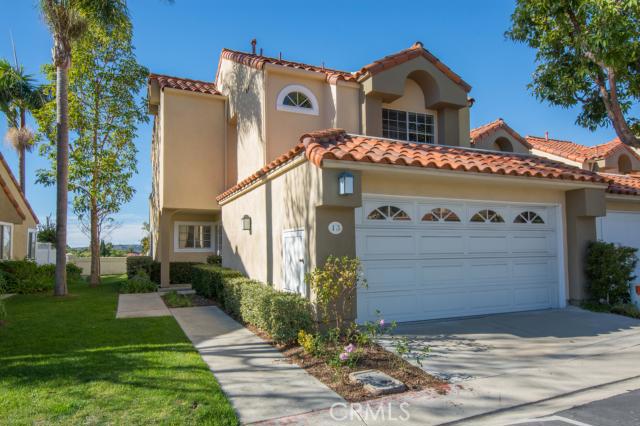 13 Niguel Pointe Drive, Laguna Niguel CA 92677 - photo 1