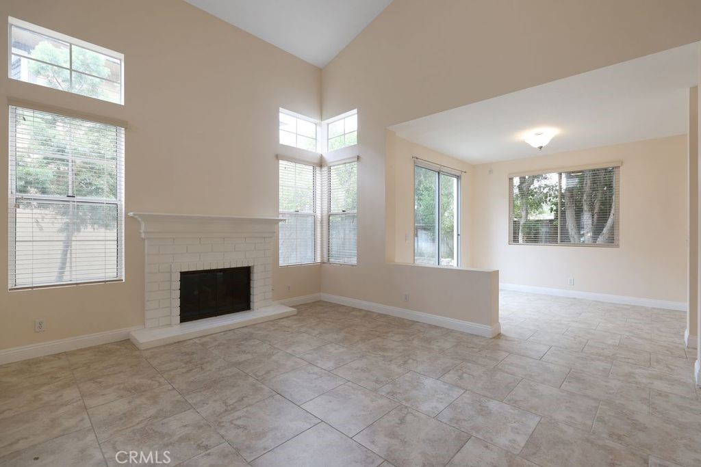 13 Oakcliff, Laguna Niguel CA 92677 - photo 3