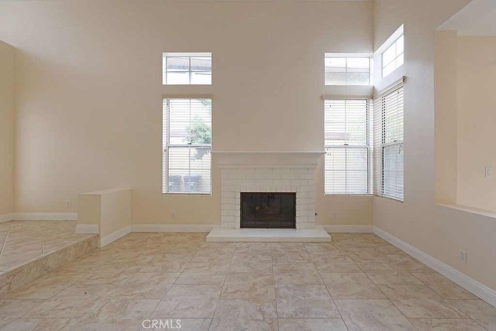 13 Oakcliff, Laguna Niguel CA 92677 - photo 4