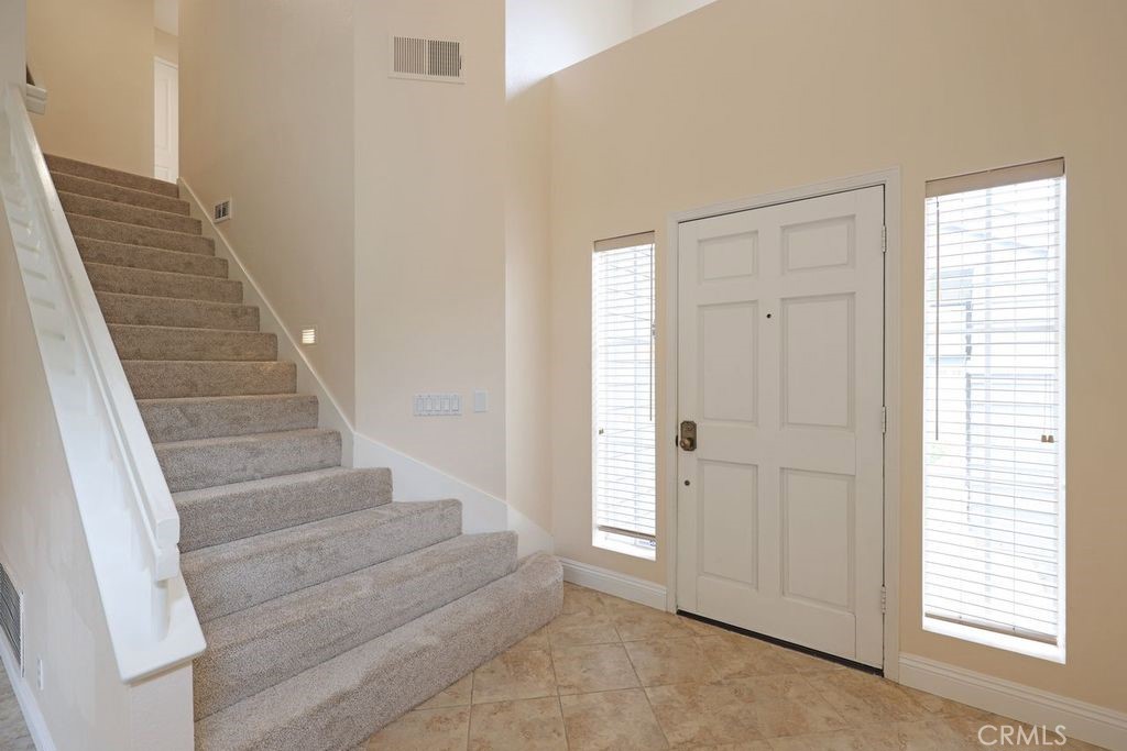 13 Oakcliff, Laguna Niguel CA 92677 - photo 5