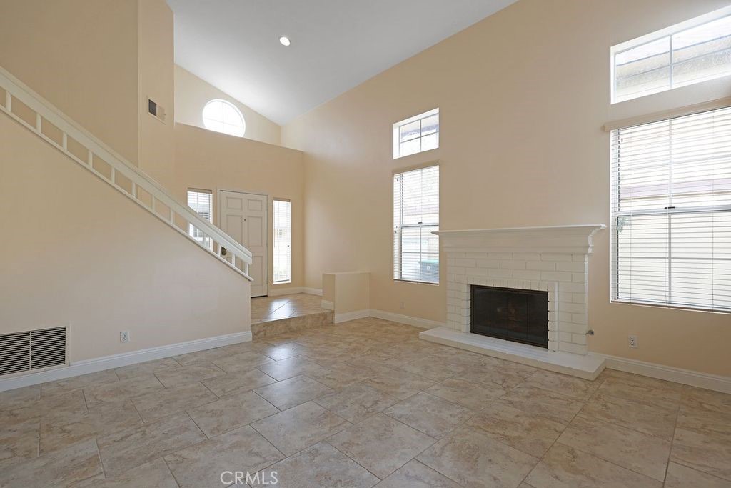 13 Oakcliff, Laguna Niguel CA 92677 - photo 6