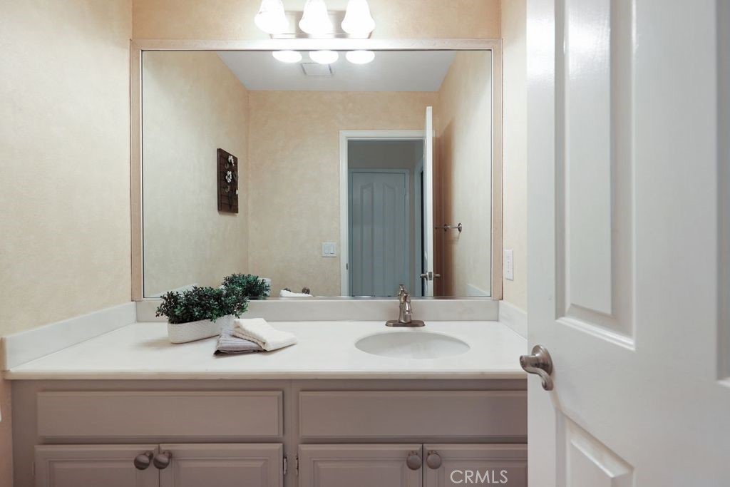 13 Oakcliff, Laguna Niguel CA 92677 - photo 10