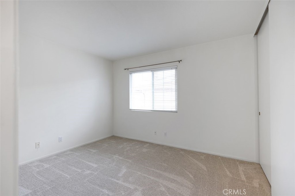 13 Oakcliff, Laguna Niguel CA 92677 - photo 12