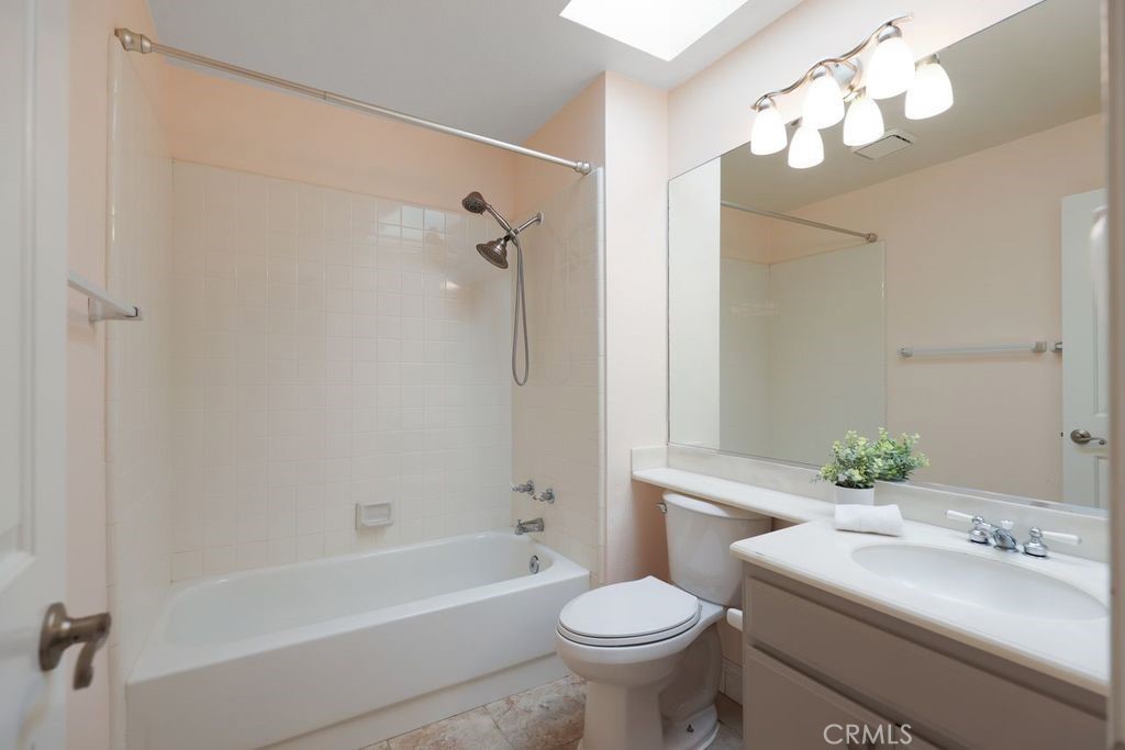13 Oakcliff, Laguna Niguel CA 92677 - photo 13