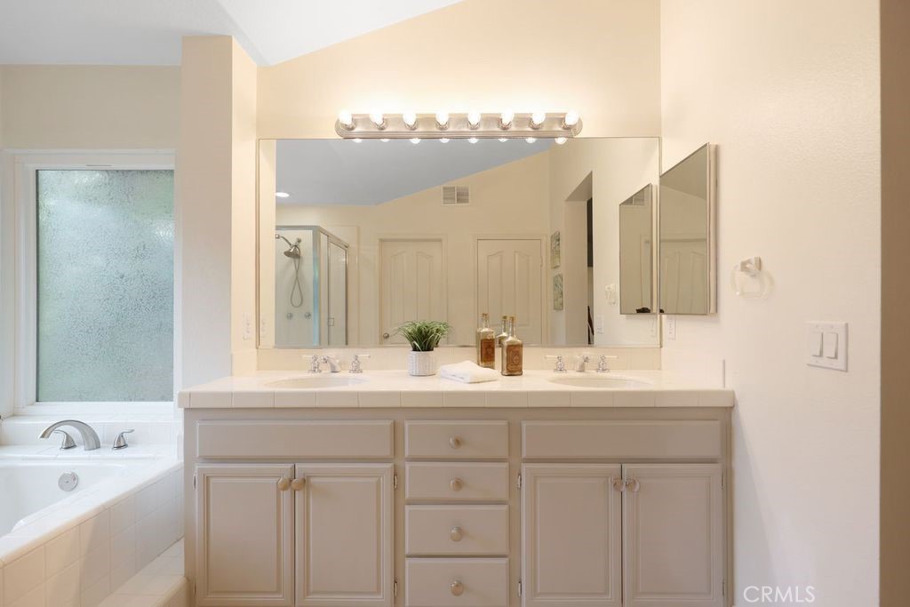 13 Oakcliff, Laguna Niguel CA 92677 - photo 14