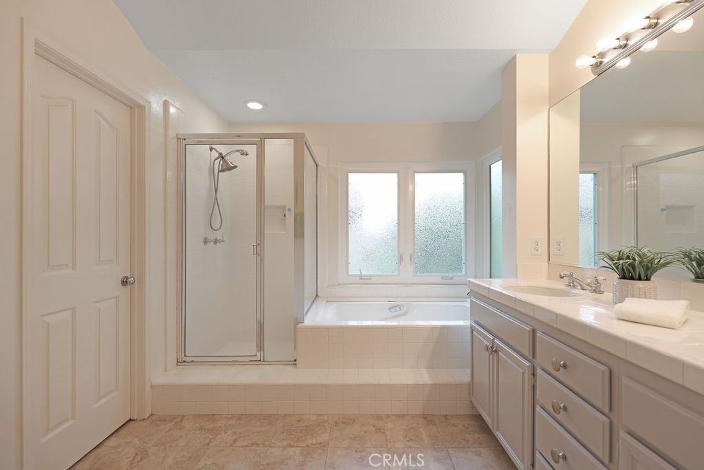 13 Oakcliff, Laguna Niguel CA 92677 - photo 15