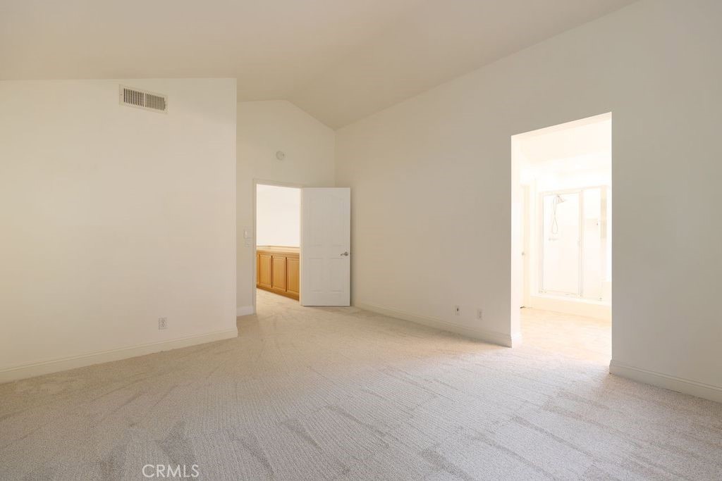 13 Oakcliff, Laguna Niguel CA 92677 - photo 16