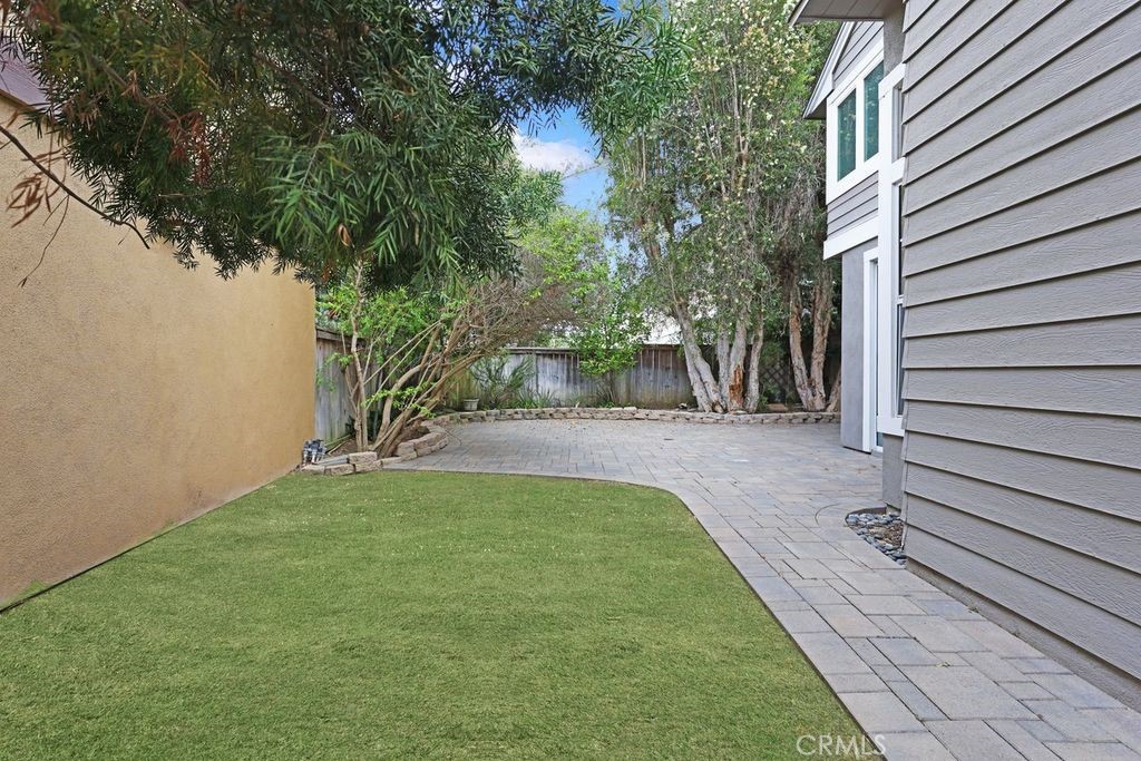 13 Oakcliff, Laguna Niguel CA 92677 - photo 17