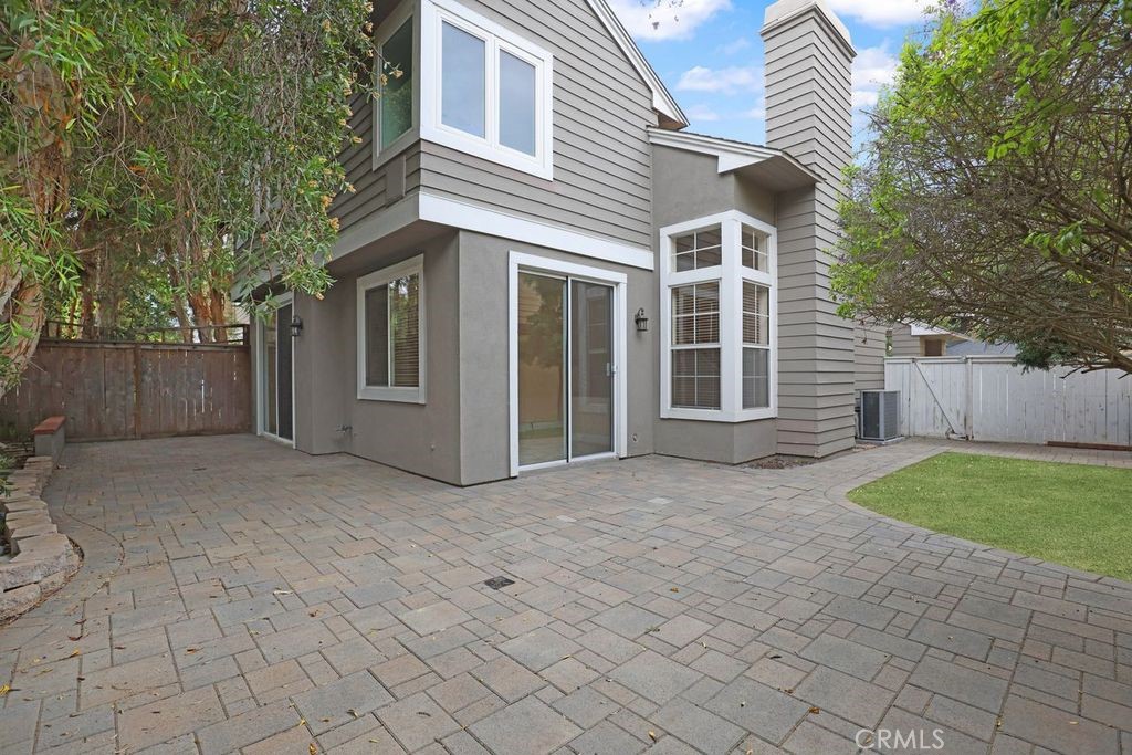 13 Oakcliff, Laguna Niguel CA 92677 - photo 19