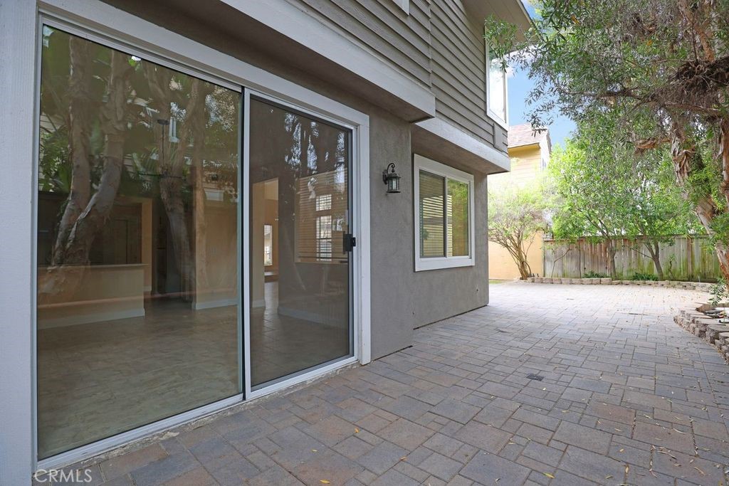 13 Oakcliff, Laguna Niguel CA 92677 - photo 20