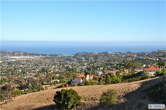 13 OLD RANCH ROAD, Laguna Niguel CA 92677 - photo 1