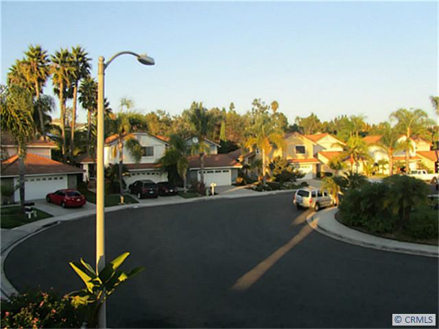 13 PALERMO Street, Laguna Niguel CA 92677 - photo 1