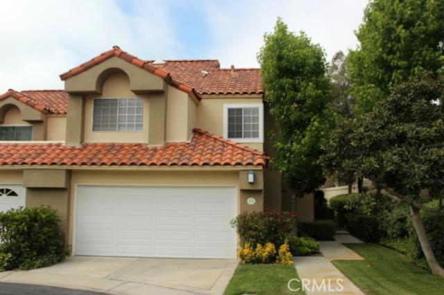 13 POINTE VINCENTE 101, Laguna Niguel CA 92677 - photo 1