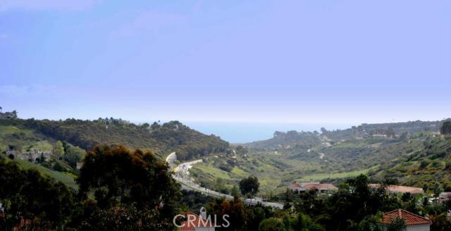 13 Siena, Laguna Niguel CA 92677 - photo 1