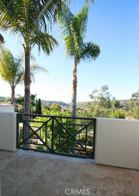 13 Siena, Laguna Niguel CA 92677 - photo 1