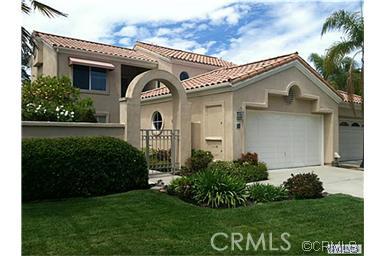 13 Son Bon, Laguna Niguel CA 92677 - photo 1