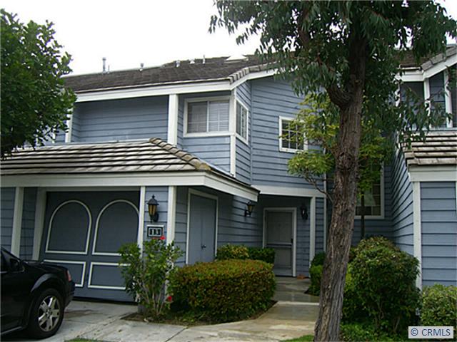 13 SUDBURY Place 69, Laguna Niguel CA 92677 - photo 1