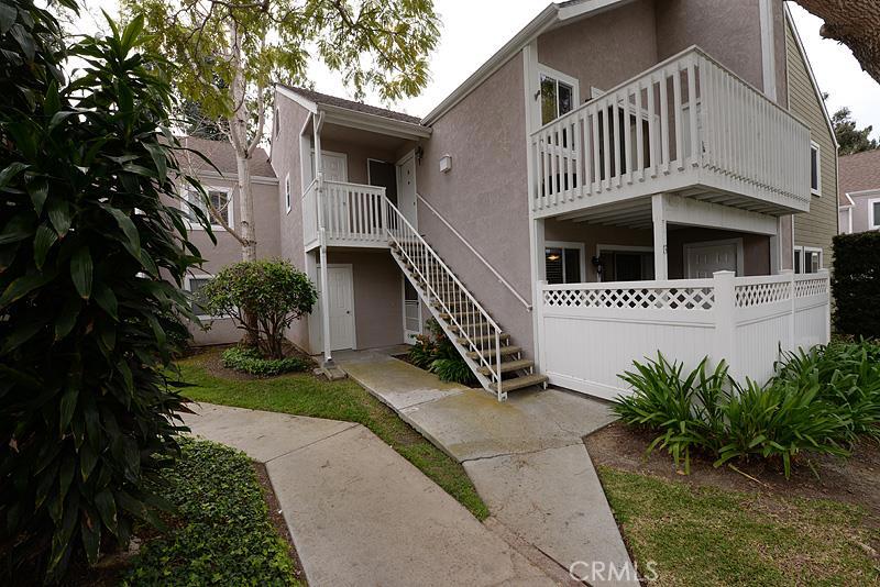 13 Terrace Circle, Laguna Niguel CA 92677 - photo 1