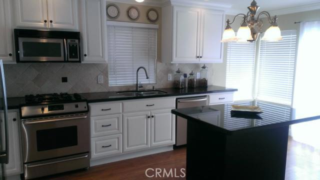 13 Tobago, Laguna Niguel CA 92677 - photo 1