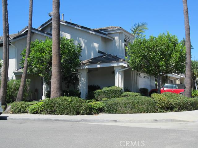 13 Tobago, Laguna Niguel CA 92677 - photo 1