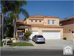 13 TRAMONTI, Laguna Niguel CA 92677 - photo 1