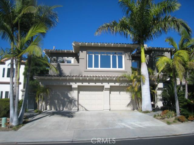 Cul-De Sac Location - 13 Windham Lane, Laguna Niguel CA 92677 - photo 1