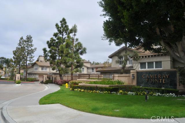 130 Cameray, Laguna Niguel CA 92677 - photo 1