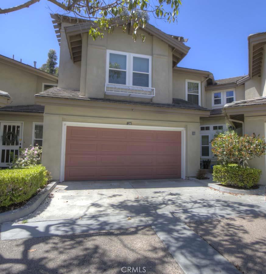130 Cameray, Laguna Niguel CA 92677 - photo 1