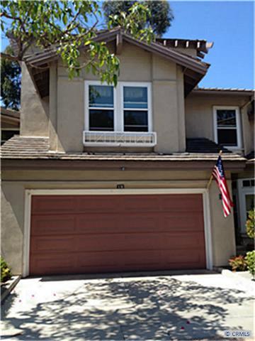 130 CAMERAY, Laguna Niguel CA 92677 - photo 1