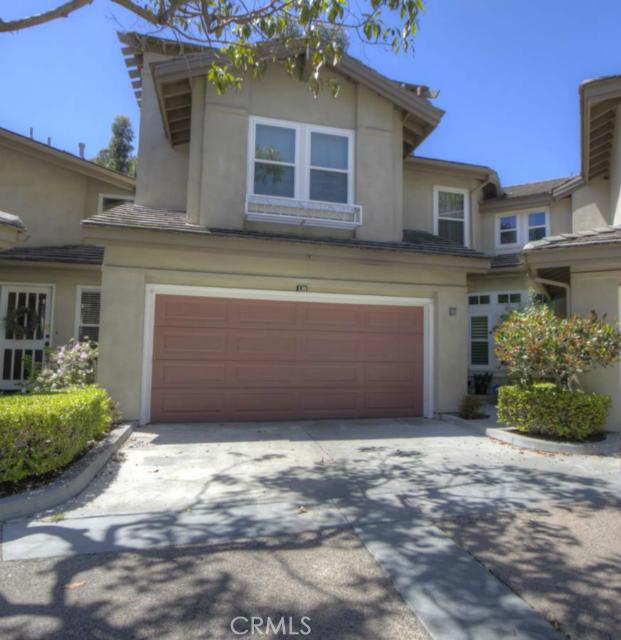 130 S Cameray, Laguna Niguel CA 92677 - photo 1