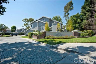 131 Dover Place 131, Laguna Niguel CA 92677 - photo 1