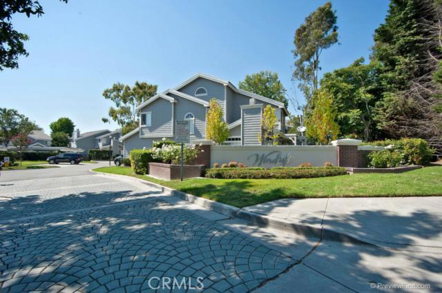 131 Dover Place 131, Laguna Niguel CA 92677 - photo 1