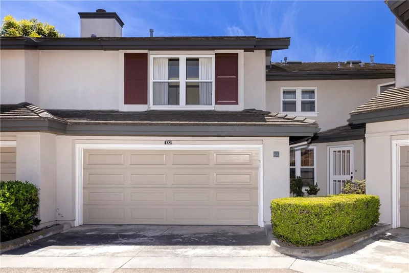132 Cameray, Laguna Niguel, CA 92677