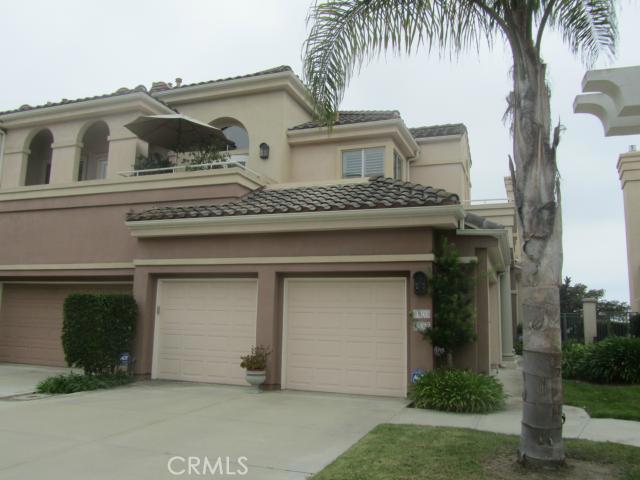 132 Costa Brava, Laguna Niguel CA 92677 - photo 1