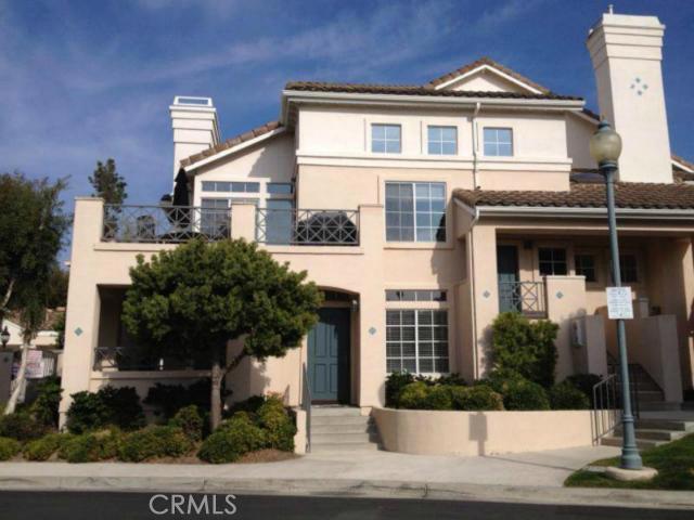 132 Shorebreaker Drive, Laguna Niguel CA 92677 - photo 1