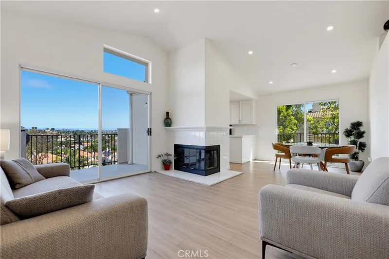 133 Fleurance Street, Laguna Niguel, CA 92677