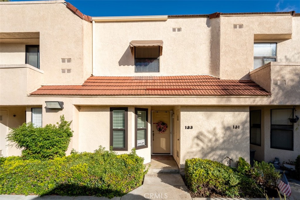 133 Pearl, Laguna Niguel CA 92677 - photo 1