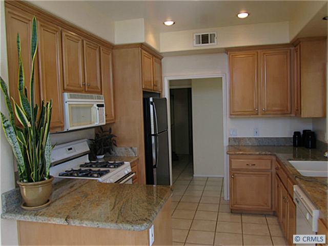 134 COSTA BRAVA, Laguna Niguel CA 92677 - photo 1
