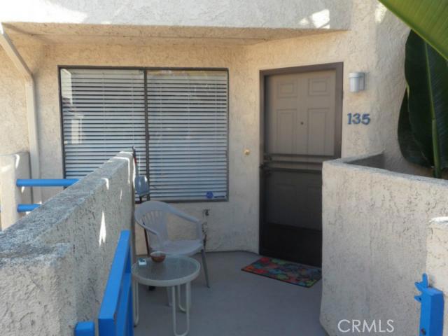 135 Grenada Street, Laguna Niguel CA 92677 - photo 1