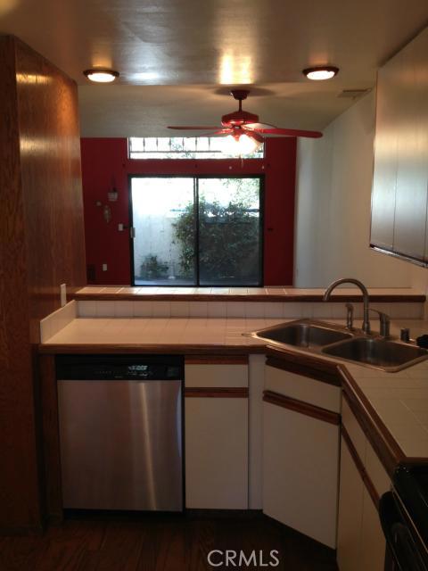135 Pearl, Laguna Niguel CA 92677 - photo 1
