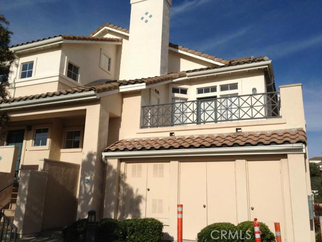 136 Shorebreaker Drive, Laguna Niguel CA 92677 - photo 1