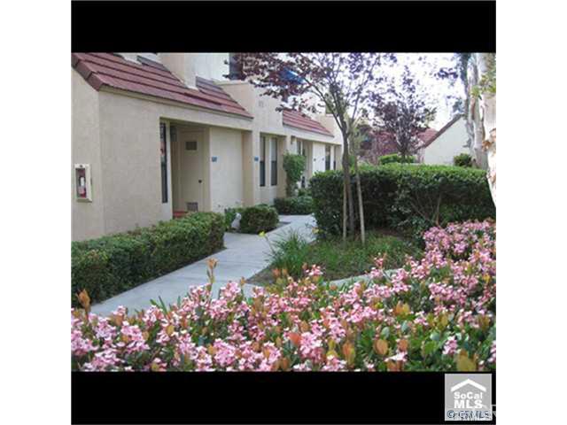 137 Pearl, Laguna Niguel CA 92677 - photo 1